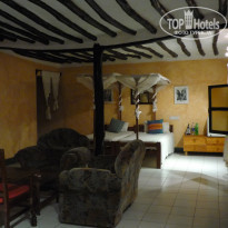 фото из отзыва ID 1467094