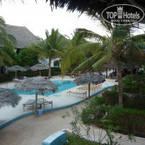 фото из отзыва ID 1467094