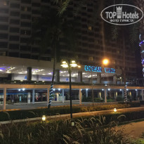 фото из отзыва ID 1467119