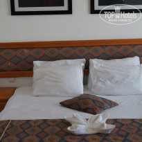 фото из отзыва ID 1467127