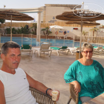 фото из отзыва ID 1467127