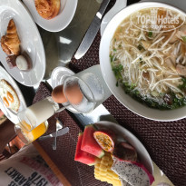 фото из отзыва ID 1467131