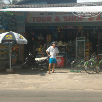 фото из отзыва ID 1467145