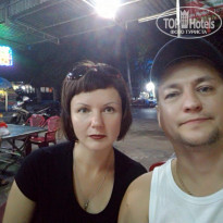 фото из отзыва ID 1467145