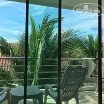 фото из отзыва ID 1467135