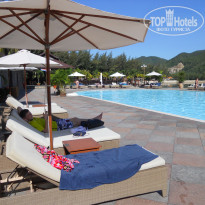 фото из отзыва ID 1467159