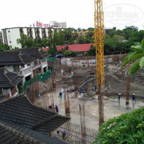 фото из отзыва ID 1467160