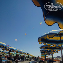 фото из отзыва ID 1465369