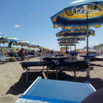 фото из отзыва ID 1465369