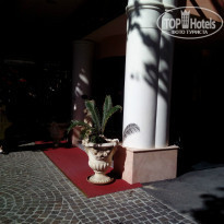 фото из отзыва ID 1465369