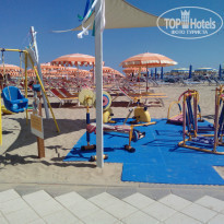 фото из отзыва ID 1465369