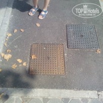 фото из отзыва ID 1465369