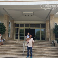 фото из отзыва ID 1467201