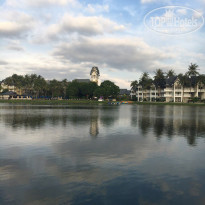 фото из отзыва ID 1467204