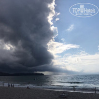 фото из отзыва ID 1467204