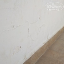 фото из отзыва ID 1467224