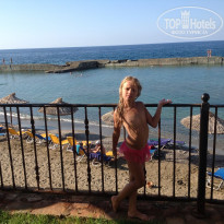 фото из отзыва ID 1467304