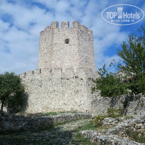 фото из отзыва ID 1467118