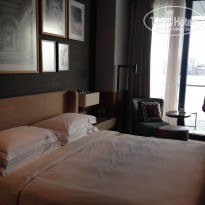 фото из отзыва ID 1467356