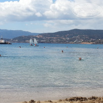 фото из отзыва ID 1467363