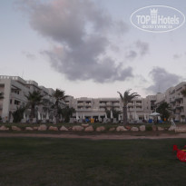 фото из отзыва ID 1467381