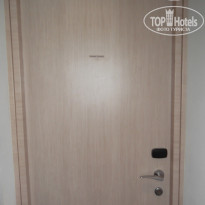 фото из отзыва ID 1467381