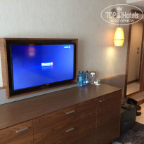 фото из отзыва ID 1467394