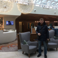 фото из отзыва ID 1467394