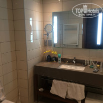 фото из отзыва ID 1467394