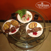 фото из отзыва ID 1464202