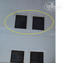 фото из отзыва ID 1467409