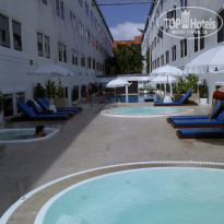 фото из отзыва ID 1467409