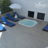 фото из отзыва ID 1467409