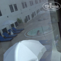 фото из отзыва ID 1467409