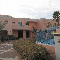 фото из отзыва ID 1467417