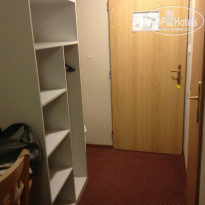 фото из отзыва ID 1467503