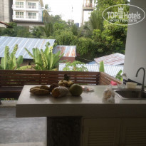 фото из отзыва ID 1467506