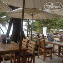 фото из отзыва ID 1467506