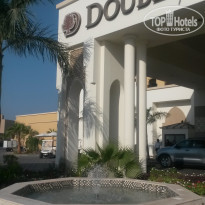 фото из отзыва ID 1467516