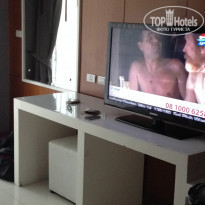 фото из отзыва ID 1467539