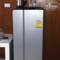 фото из отзыва ID 1467539