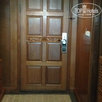 фото из отзыва ID 1467539