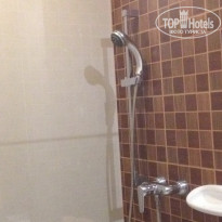 фото из отзыва ID 1467539