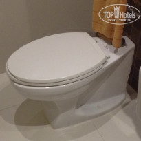 фото из отзыва ID 1467539