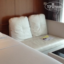 фото из отзыва ID 1467539