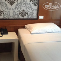 фото из отзыва ID 1467539