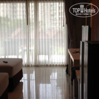 фото из отзыва ID 1467539