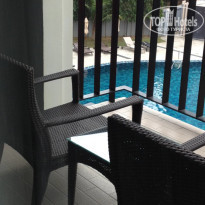 фото из отзыва ID 1467539