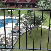 фото из отзыва ID 1467539