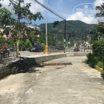 фото из отзыва ID 1467550